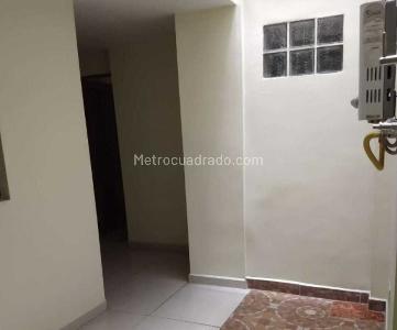 Apartamento en venta en Simon Bolivar, Itagüí · foto 5 de 11