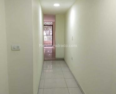 Apartamento en venta en Simon Bolivar, Itagüí · foto 6 de 11