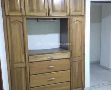 Apartamento en venta en Simon Bolivar, Itagüí · foto 7 de 11