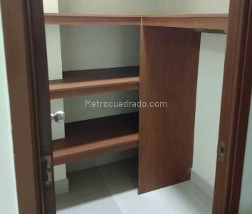 Apartamento en venta en Simon Bolivar, Itagüí · foto 8 de 11
