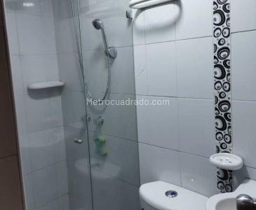 Apartamento en venta en Simon Bolivar, Itagüí · foto 9 de 11