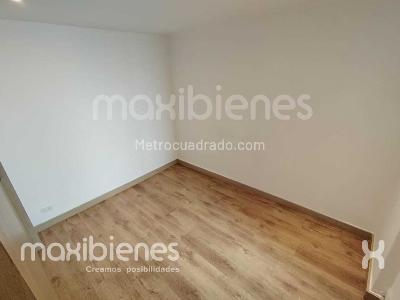 Apartamento de 3 alcobas en arriendo en Robledo, Medellín, 53 m² · foto 9 de 14