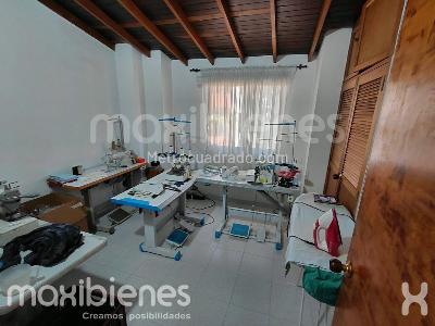Apartamento de 3 alcobas en venta en Restrepo Naranjo, Sabaneta, 88 m² · foto 9 de 12