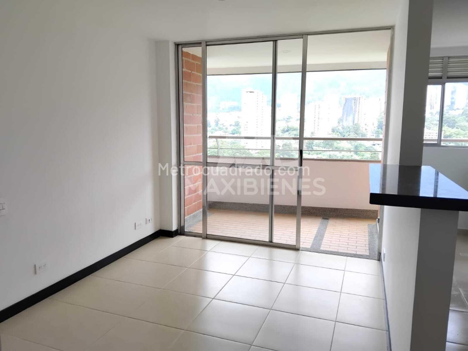 Foto del apartamento