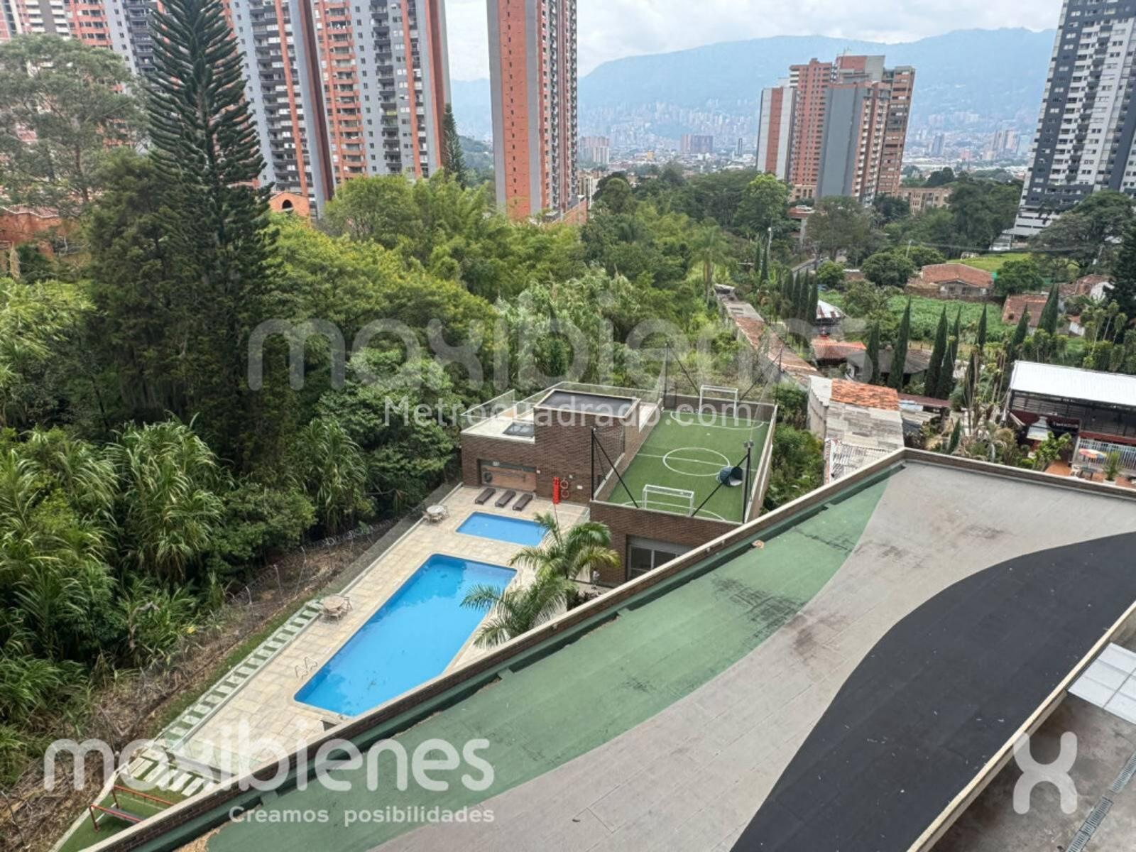 Foto del apartamento