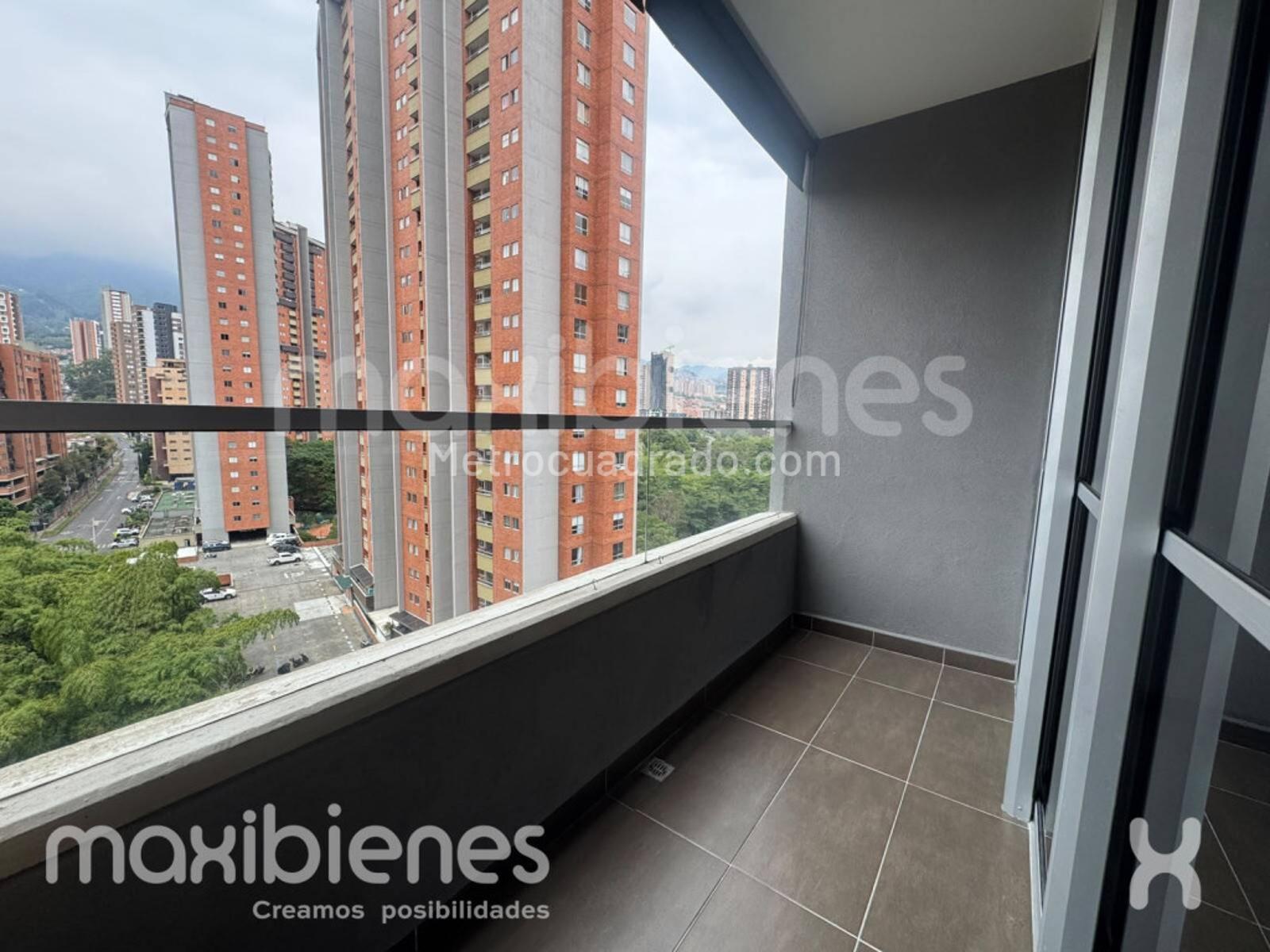 Foto del apartamento