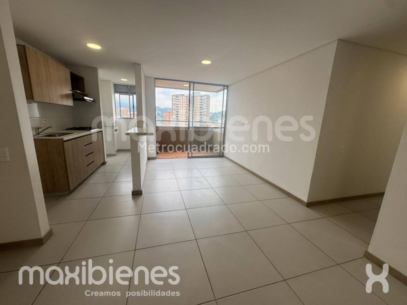 Foto del apartamento