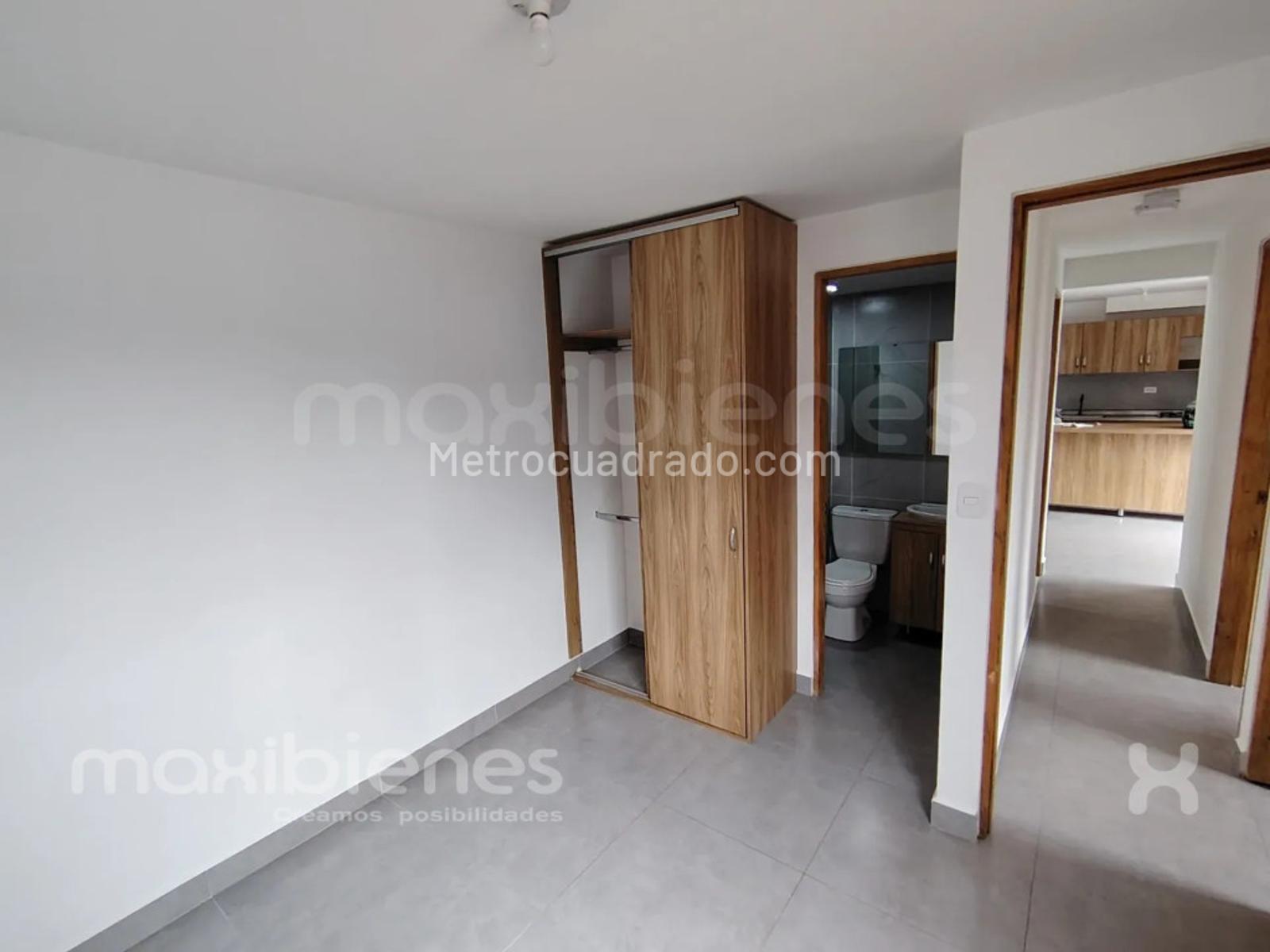 Foto del apartamento