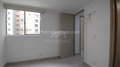 Apartamento de 3 alcobas en venta en San Jose, Sabaneta, 55 m² · foto 7 de 15