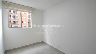Apartamento de 3 alcobas en venta en San Jose, Sabaneta, 55 m² · foto 9 de 15
