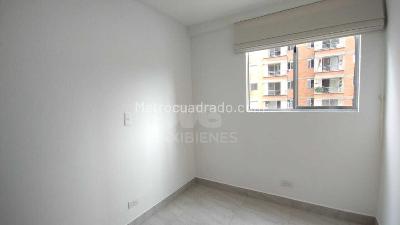 Apartamento de 3 alcobas en venta en San Jose, Sabaneta, 55 m² · foto 12 de 15