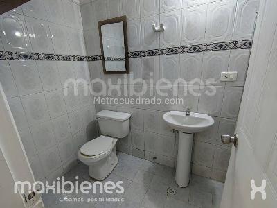 Apartamento de 3 alcobas en arriendo en Tricentenario, Medellín, 70 m² · foto 11 de 16