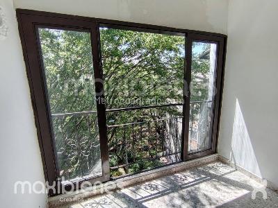 Apartamento de 3 alcobas en arriendo en Tricentenario, Medellín, 70 m² · foto 12 de 16