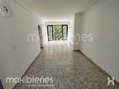 Apartamento de 3 alcobas en arriendo en Tricentenario, Medellín, 70 m² · foto 13 de 16
