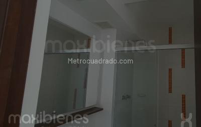 Apartamento en venta en Itagui, Itagüí · foto 11 de 20