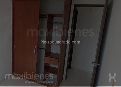 Apartamento en venta en Itagui, Itagüí · foto 12 de 20