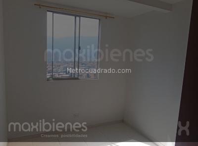 Apartamento en venta en Itagui, Itagüí · foto 14 de 20