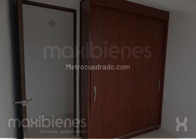 Apartamento en venta en Itagui, Itagüí · foto 15 de 20