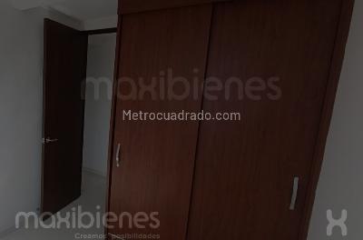 Apartamento en venta en Itagui, Itagüí · foto 16 de 20