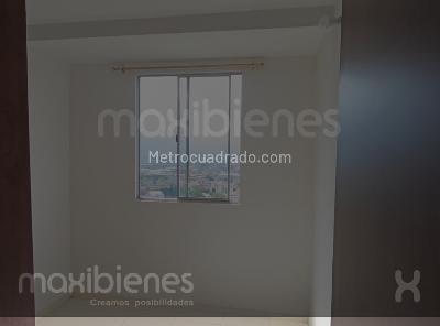 Apartamento en venta en Itagui, Itagüí · foto 17 de 20