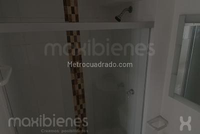 Apartamento en venta en Itagui, Itagüí · foto 19 de 20