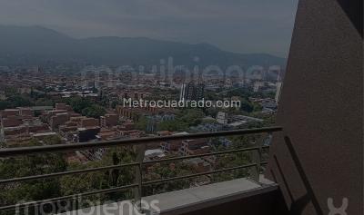 Apartamento en venta en Itagui, Itagüí · foto 2 de 20
