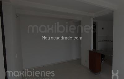 Apartamento en venta en Itagui, Itagüí · foto 6 de 20