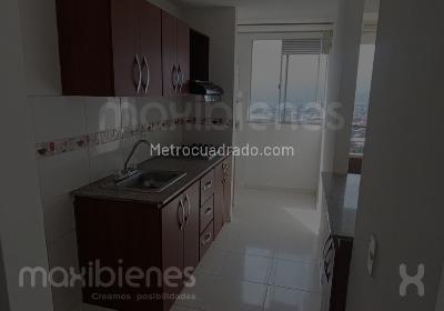 Apartamento en venta en Itagui, Itagüí · foto 8 de 20