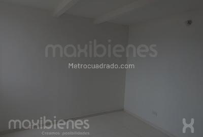 Apartamento en venta en Itagui, Itagüí · foto 9 de 20