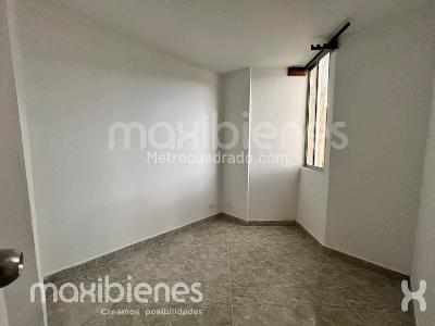 Apartamento de 3 alcobas en arriendo en Palenque 1 Y 2, Medellín, 50 m² · foto 8 de 13
