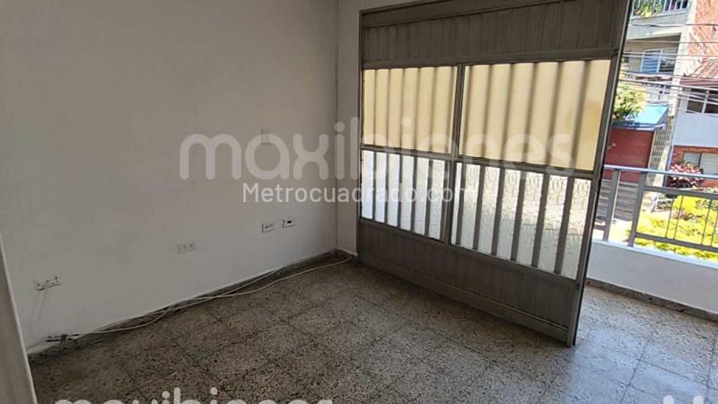 House for rent in Manizales