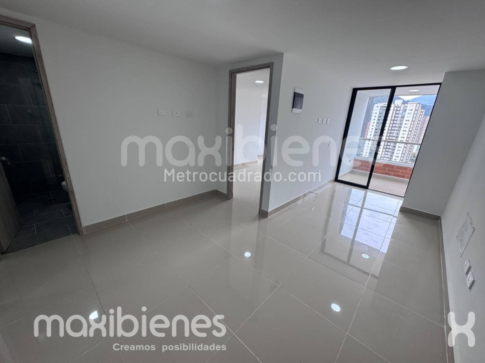 Foto del apartamento