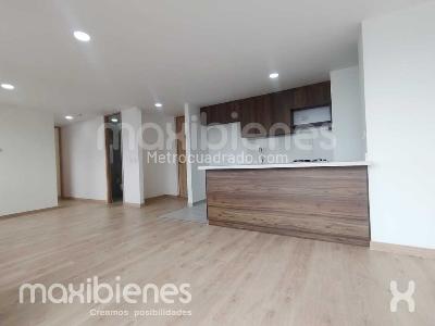Apartamento de 2 alcobas en venta en San Jose, Sabaneta, 70 m² · foto 8 de 16