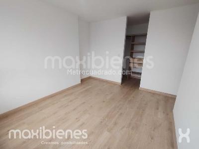 Apartamento de 2 alcobas en venta en San Jose, Sabaneta, 70 m² · foto 15 de 16