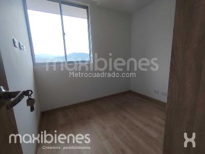Apartamento de 2 alcobas en venta en San Jose, Sabaneta, 70 m² · foto 16 de 16