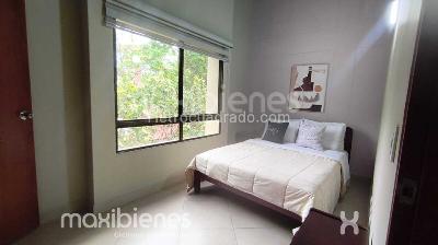 Apartamento en venta en Zuñiga, Envigado · foto 10 de 20