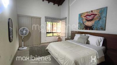 Apartamento en venta en Zuñiga, Envigado · foto 11 de 20