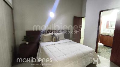 Apartamento en venta en Zuñiga, Envigado · foto 12 de 20