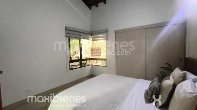 Apartamento en venta en Zuñiga, Envigado · foto 13 de 20