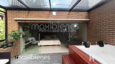 Apartamento en venta en Zuñiga, Envigado · foto 14 de 20