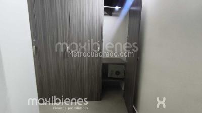 Apartamento en venta en Zuñiga, Envigado · foto 15 de 20