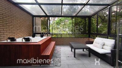 Apartamento en venta en Zuñiga, Envigado · foto 16 de 20