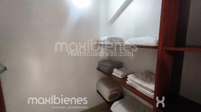 Apartamento en venta en Zuñiga, Envigado · foto 17 de 20