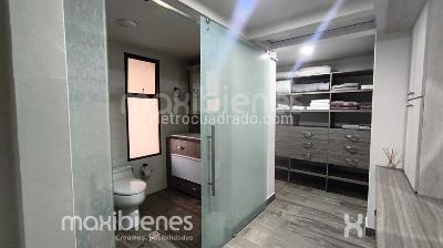 Apartamento en venta en Zuñiga, Envigado · foto 18 de 20