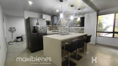 Apartamento en venta en Zuñiga, Envigado · foto 3 de 20