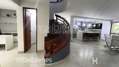 Apartamento en venta en Zuñiga, Envigado · foto 4 de 20