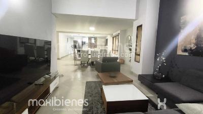 Apartamento en venta en Zuñiga, Envigado · foto 5 de 20