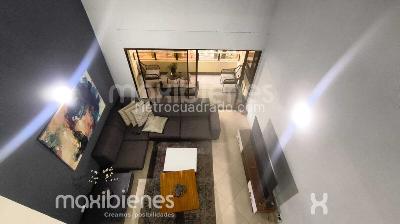 Apartamento en venta en Zuñiga, Envigado · foto 6 de 20