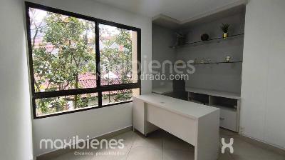 Apartamento en venta en Zuñiga, Envigado · foto 7 de 20