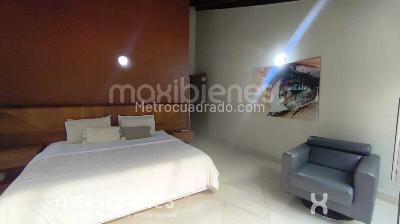 Apartamento en venta en Zuñiga, Envigado · foto 8 de 20